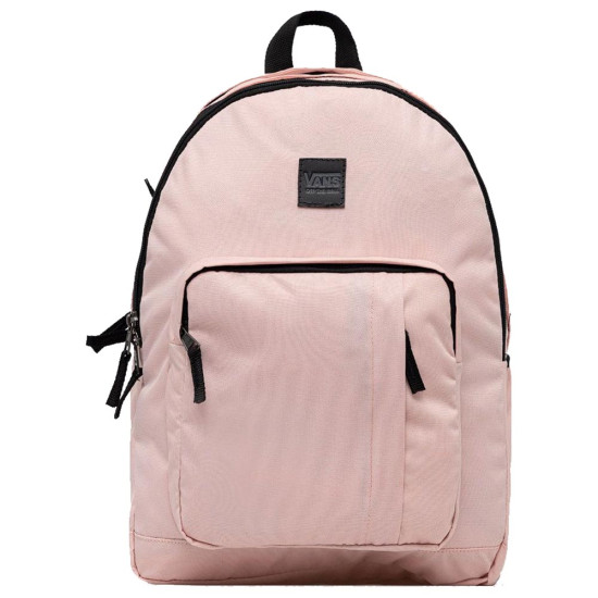 Vans Τσάντα πλάτης In Session Vans Τσάντα πλάτης In Session